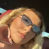daniellenichole777 - @daniellenichole77 - TikTok