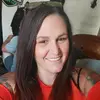 daniellenichole8807 - @daniellenichole8807 - TikTok