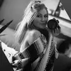 Daniellenichole - @daniellenichole1994 - TikTok