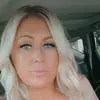 DanielleNicholeXoXo - @daniellenicholexoxo - TikTok