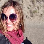 Danielle Kapri Nick - @a_pirates_life_for_d - Instagram