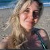 Danielle Nick - Facebook