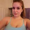 Danielle Nick - @danielle.nick - TikTok