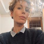 Danielle Nicklin - @daniellenicklin - Instagram