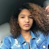 Danielle Hunter - @daniellenicks - TikTok