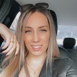 @danielle_nicky_ - Instagram