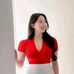 Nicki Daniella - Facebook