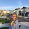 Dani - @daniellenickell4 - TikTok
