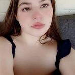 Daniella Liberty - Facebook