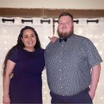 Danielle Nickell - Facebook
