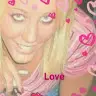 Danielle Nickell - @userdruyxoc0wd - TikTok