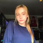 Danielle Nickell - Facebook