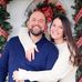 Danielle Nicks - Facebook