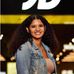 Danielle Nicks - Facebook