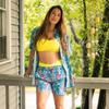 Danielle Nicks - @daniellenicks6 - TikTok