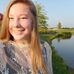Danielle Nicks - Facebook