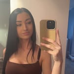 Danielle Nickschinski - @danielle_nickschinski - Instagram