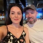 Danielle Nickson - @daniellenickson13 - Instagram