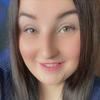 Danielle Renicks - @daniellerenicks - TikTok
