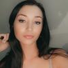 Daniellenickschinski - @daniellenickschinski - TikTok