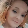 ❤️💋Bean💋❤️ - @daniellenicole714 - TikTok