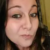 D - @daniellenicol02 - TikTok