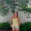 Dani 🤍 - @danielle.nicole05 - TikTok