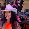 Dani | mom x2 - @daniellenicole99 - TikTok