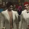 danielle - @danielleexnicole - TikTok
