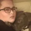 Danielle - @daniellenicole2_ - TikTok