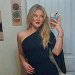Danielle - @danielle.nicole15 - Instagram