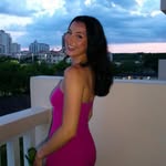 Danielle - @danielle_nicole05 - Instagram