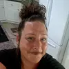 Danielle - @daniellenicole8486 - TikTok