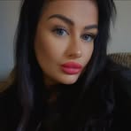 Danielle Nicol - Facebook