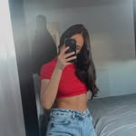 Danielle Nicol - @danielle.nicol_x - Instagram