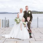 Danielle Nicol - Facebook