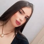 𝕯𝖆𝖓𝖎𝖊𝖑𝖑𝖊 𝕹𝖎𝖈𝖔𝖑𝖆 - @danielle_nicola - Instagram