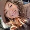 danielle_nicole531 - @danielle_nicole531 - TikTok