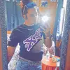 Danielle Nicole - @daniellenicole844 - TikTok