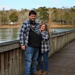 Danielle Nicole - Facebook