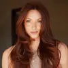 Danielle Nicole - @daniellenicolemcd - TikTok