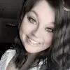 Danielle Nicole - @daniellenicole57 - TikTok