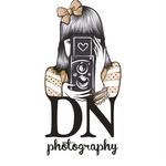 Danielle Nicole | Tampa Lifestyle + Branding Photographer - @daniellenicolephoto - Instagram