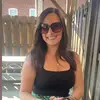 Danielle Nicole - @danielle.nicole.13 - TikTok