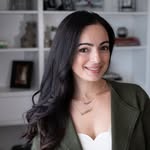 Danielle Nicole Interiors - @daniellenicoleinteriors - Instagram