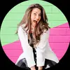 Danielle Nicole La Rose - @daniellenicolelarose - TikTok