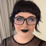 Danielle Nicole Tattoos - @daniellenicoletattoos - Instagram