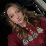 Danielle Nicole Wall - Facebook