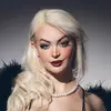 danielledenicola - @danielledenicola - TikTok