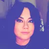 DanielleNicole32617 - @daniellenicole32617 - TikTok